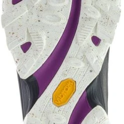 Merrell Trekkingkengät Moab Speed GTX -Tamaris sales 2001004289642 4