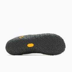 Merrell Paljasjalkakengät Vapor Glove 6 -Tamaris sales 2001004289772 2
