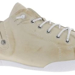 Andrea Conti Tennarit 0345724163