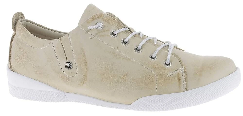 Andrea Conti Tennarit 0345724163 1 Andrea Conti Tennarit 0345724163