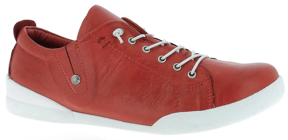 Andrea Conti Tennarit 0345724021 1 Andrea Conti Tennarit 0345724021