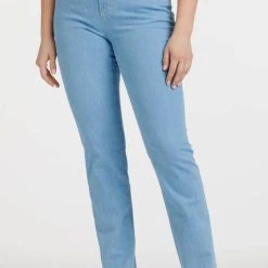 Anna Montana Farkut Dora London 03