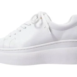 RUGUI Tennarit 200R White