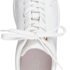 RUGUI Tennarit 200R White -Tamaris sales 2001004321441 2