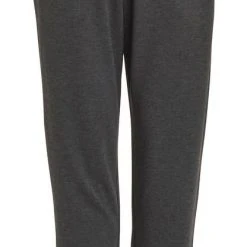 Create Joggersit Hilppa -Tamaris sales 200160 0