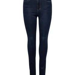 Only Farkut Onlroyal Life -Tamaris sales 200183 0