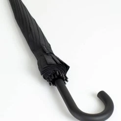 Lasessor Sateenvarjo 8781 16P 20 -Tamaris sales 2011000524678 2