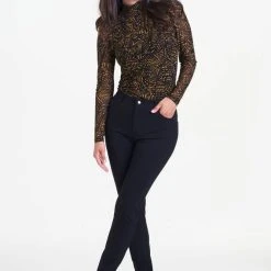 Create Housut Emily 13 Create Housut Emily -Tamaris sales 201718 0