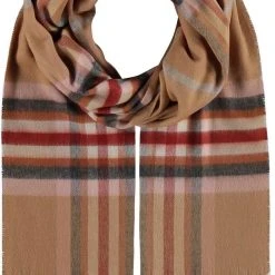 V. Fraas V.Fraas Huivi 701019 -Tamaris sales 201730 0