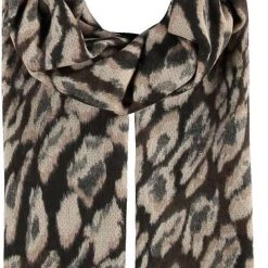 V. Fraas V.Fraas Huivi 731463 -Tamaris sales 201781 0 1