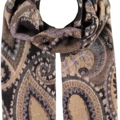 V. Fraas V.Fraas Huivi 731018 -Tamaris sales 201791 0