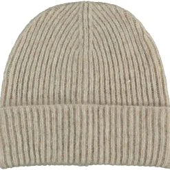 V. Fraas V.Fraas Pipo 062439