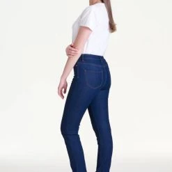 Create Denim Farkut Maria -Tamaris sales 202647 0