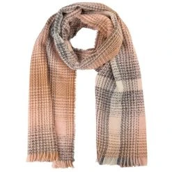 Soyaconcept Huivi SC-Landa 1 -Tamaris sales 202951 0