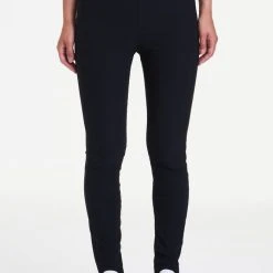 Freequent Housut FQShannon-Pa-Power -Tamaris sales 203258 0