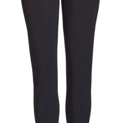 Lea H. Lea H Leggingsit Habicht -Tamaris sales 204697 0