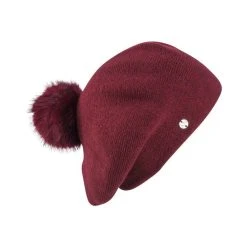 KN Kati Niemi Hattu Nasta 52 KN Kati Niemi Hattu Nasta -Tamaris sales 206920 0