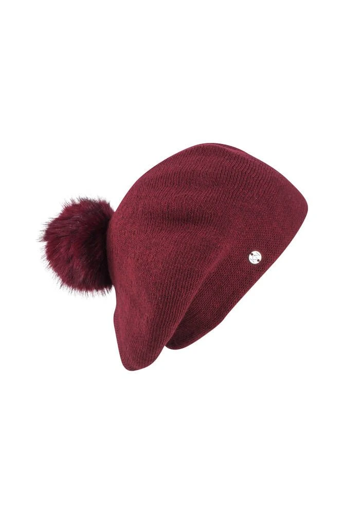 KN Kati Niemi Hattu Nasta 26 KN Kati Niemi Hattu Nasta - Image 26