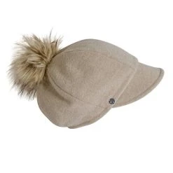 KN Kati Niemi Hattu Sofia -Tamaris sales 206930 0