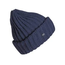 KN Kati Niemi Pipo Sansa -Tamaris sales 206937 0