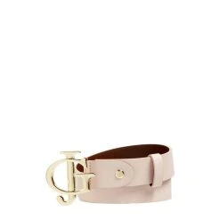 Guess Vyö Adjustable Pant Belt -Tamaris sales 208449 0
