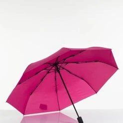 Lasessor Sateenvarjo 8775 683 -Tamaris sales 209422 0