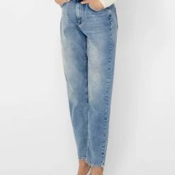 Only Farkut Onlveneda Life -Tamaris sales 210728 0