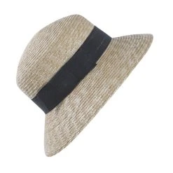 KN Kati Niemi Hattu Orvokki -Tamaris sales 212081 0