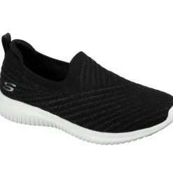 Skechers Citylenkkarit Ultra Flex 5 Skechers Citylenkkarit Ultra Flex -Tamaris sales 212196 0