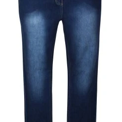 Zhenzi Farkut 2207070 -Tamaris sales 213442 0