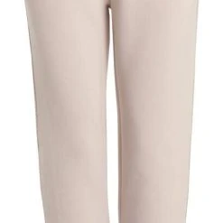 Guess Collegehousut Janet -Tamaris sales 213731 0