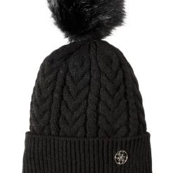 Guess Pipo AW8727 WOL01 -Tamaris sales 215808 0