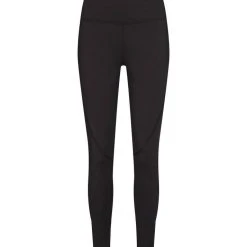 Soyaconcept Trikoohousut SC-Pablo 3 -Tamaris sales 216088 0