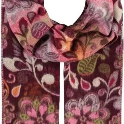 V. Fraas V.Fraas Huivi 723515 -Tamaris sales 217127 0