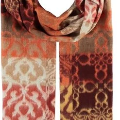 V. Fraas V.Fraas Huivi 731040 -Tamaris sales 217134 0 2