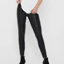 Only Leggingsit Onlcool -Tamaris sales 217143 0