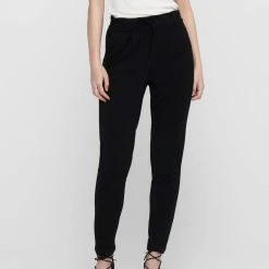 Only Housut Onlpoptrash Life 17 Only Housut Onlpoptrash Life -Tamaris sales 217239 0