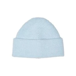 Only Pipo Onldiana -Tamaris sales 217487 0 2