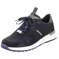 Ara Sneakerit Venice -Tamaris sales 217902 0