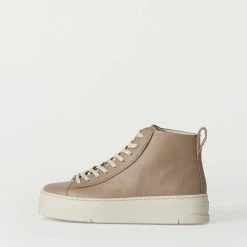 Vagabond Tennarit Judy 23 -Tamaris sales 218242 0 1