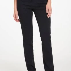 GERKE Housut Moni 857 Thermo -Tamaris sales 218764 0