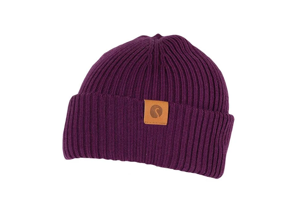 Salon Pipo Merinovilla 2 Salon Pipo Merinovilla - Image 2