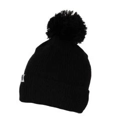 Salon Pipo Polylana Beanie -Tamaris sales 220403 0 1