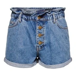 Only Shortsit Onlcuba 13 Only Shortsit Onlcuba -Tamaris sales 222287 0