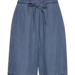 Fransa Shortsit 20610416 -Tamaris sales 223744 0