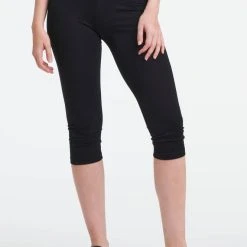 M.X.O. Leggingsit 126 -Tamaris sales 225132 0