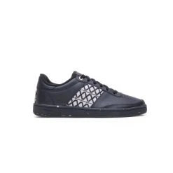 N'go Tennarit Dak Lak -Tamaris sales 225649 0