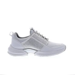 Ara Sneakerit Athen -Tamaris sales 225716 0