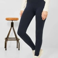Cecil Leggingsit 374600 -Tamaris sales 225828 0