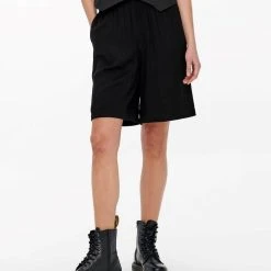 Only Shortsit Onlcaly -Tamaris sales 225841 0 1